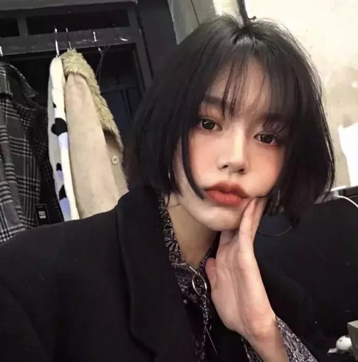 魔法少女小圆