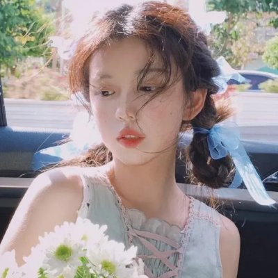 我们