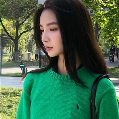 装扮游戏
