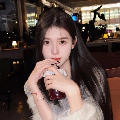 爱的小麻烦