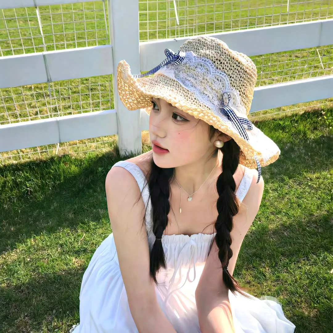 机甲学员