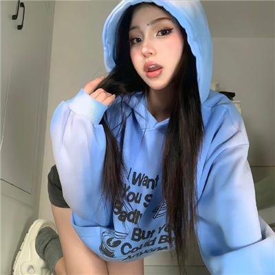 人间世 第二季