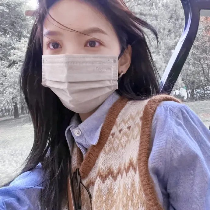 美妙天堂第二季