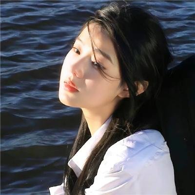 生死决断