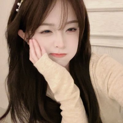 粉骚大联盟