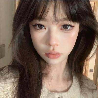 黑暗王子：摄欲人生