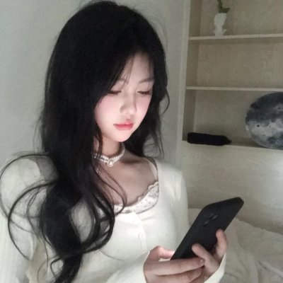 代表小姐
