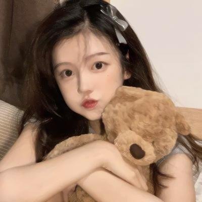小镇里的国界线
