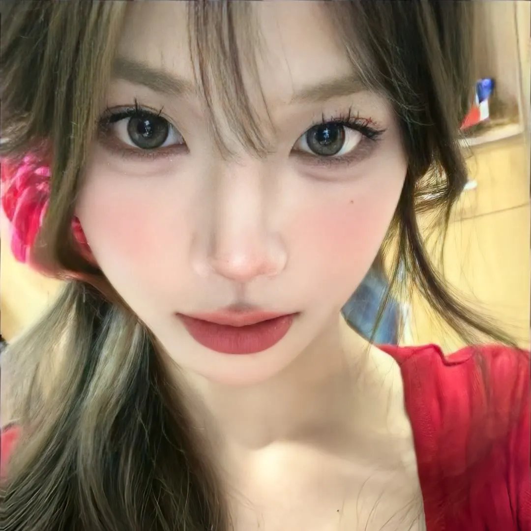 红色娘子军