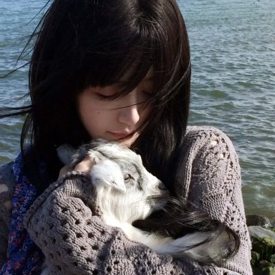 纯真岁月