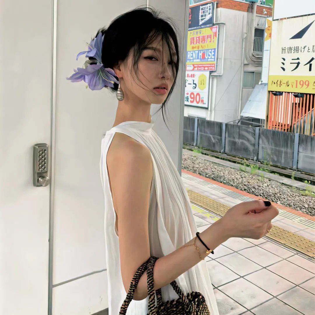 焦土