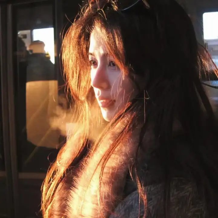 24格
