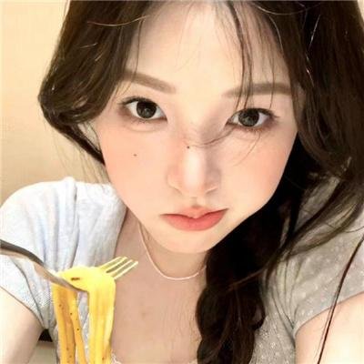 杰出的女性
