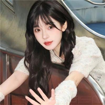 绿鸡蛋和绿火腿第二季