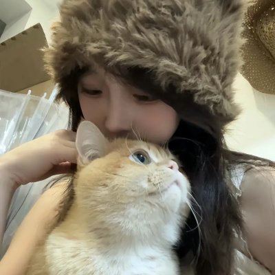 臭小子与美丽世界