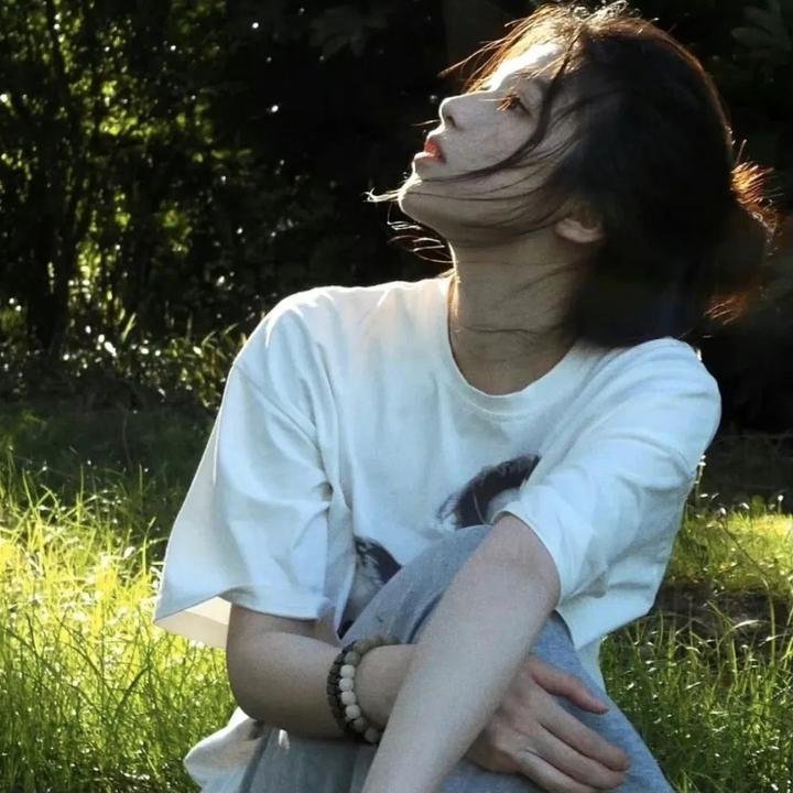 一闪一闪 扑通扑通