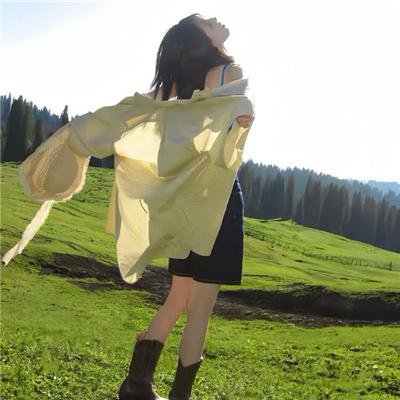 28天