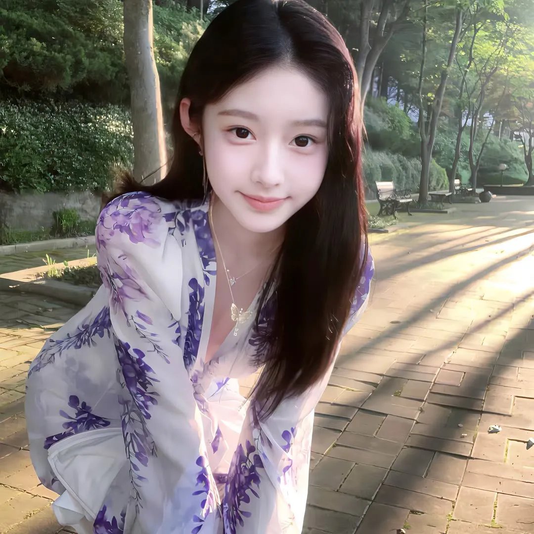 孤雁
