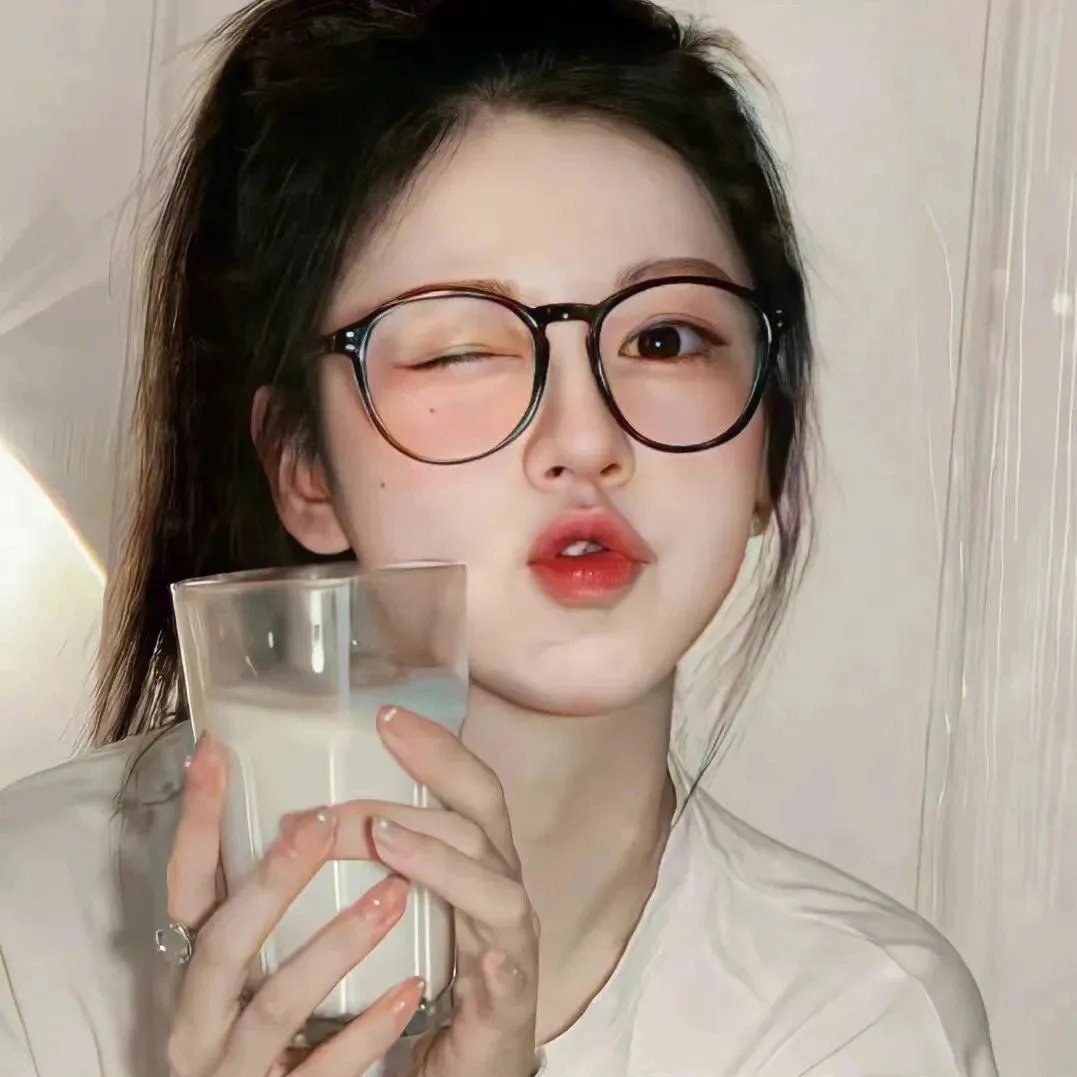 蜘蛛的策略