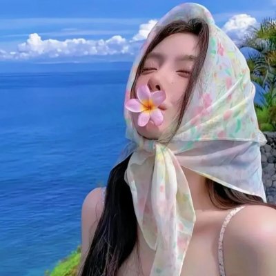 流寇屠城记