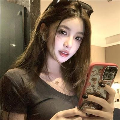 闪亮的马鞍