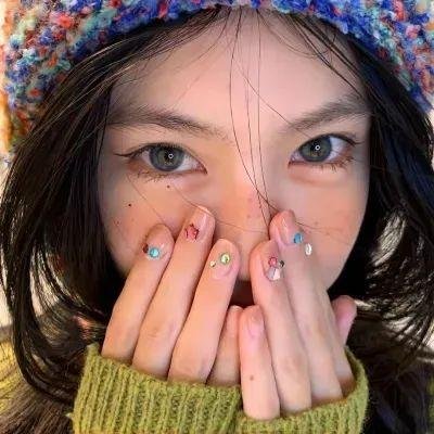 来自远方的星星