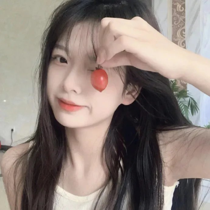 葛罗莉娅的爱情